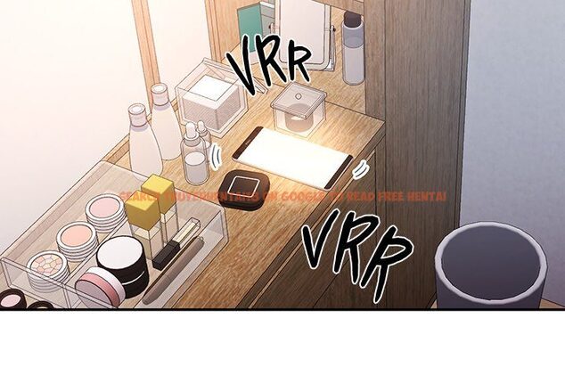 Read Hentai Image 2 a93d3 in comic In Her Place - Chapter 86 - www.hentaitnt.net