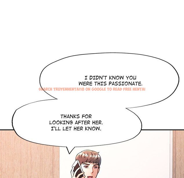 Read Hentai Image 20 a93d3 in comic In Her Place - Chapter 86 - www.hentaitnt.net