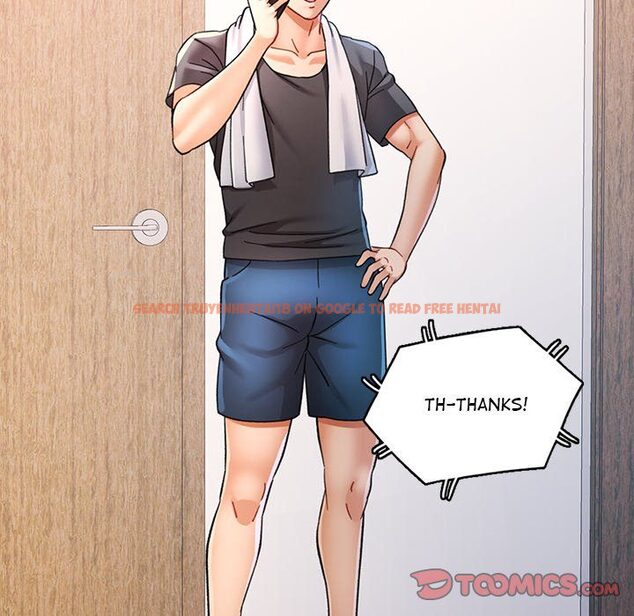 Read Hentai Image 21 a93d3 in comic In Her Place - Chapter 86 - www.hentaitnt.net