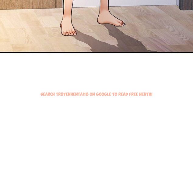 Read Hentai Image 22 a93d3 in comic In Her Place - Chapter 86 - www.hentaitnt.net