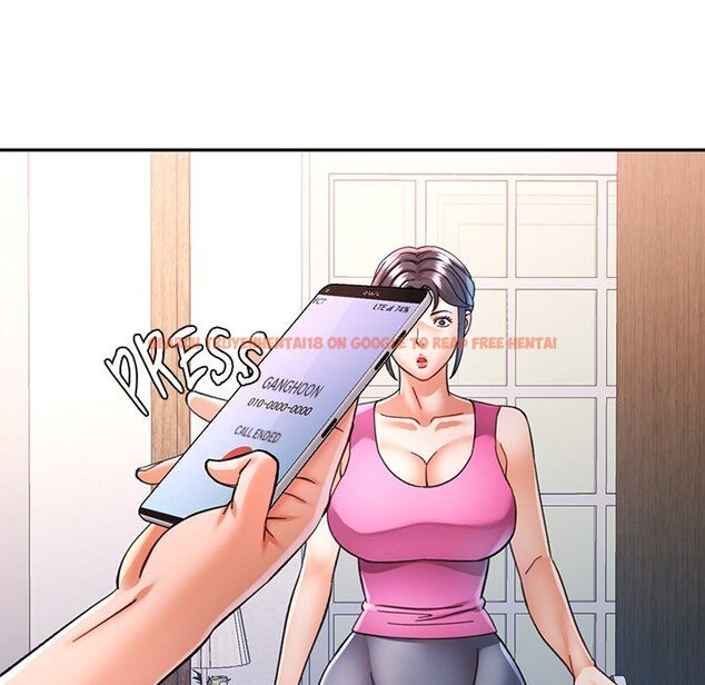 Read Hentai Image 23 a93d3 in comic In Her Place - Chapter 86 - www.hentaitnt.net