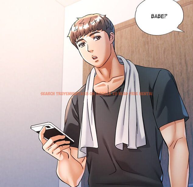 Read Hentai Image 25 a93d3 in comic In Her Place - Chapter 86 - www.hentaitnt.net