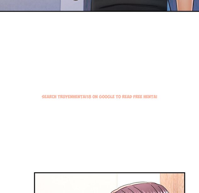 Read Hentai Image 26 a93d3 in comic In Her Place - Chapter 86 - www.hentaitnt.net