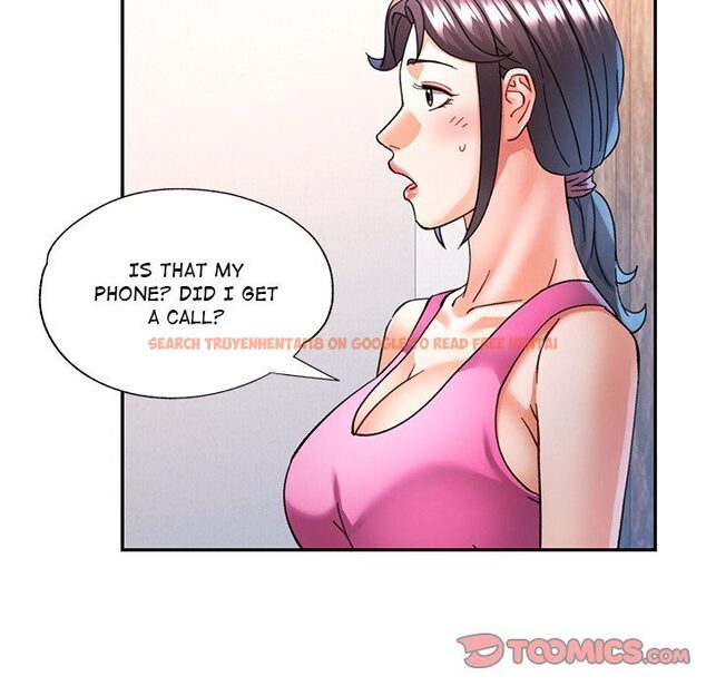 Read Hentai Image 27 a93d3 in comic In Her Place - Chapter 86 - www.hentaitnt.net