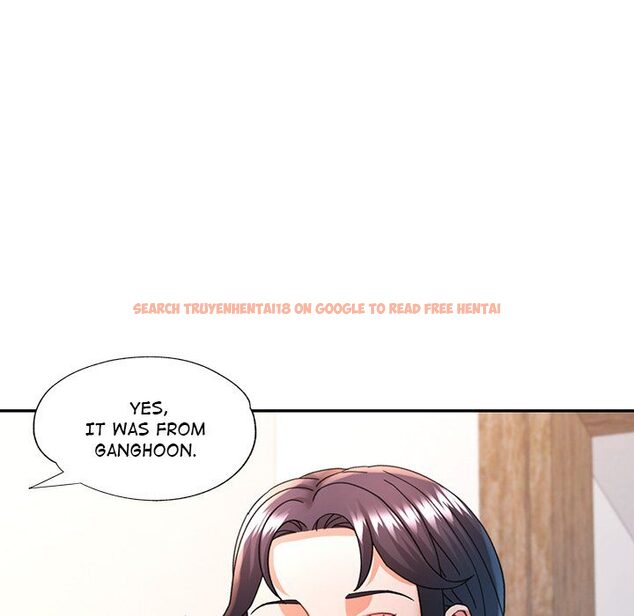 Read Hentai Image 28 a93d3 in comic In Her Place - Chapter 86 - www.hentaitnt.net