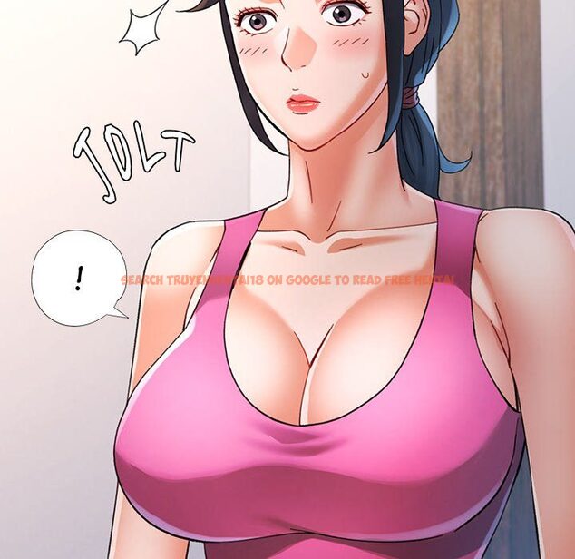 Read Hentai Image 29 a93d3 in comic In Her Place - Chapter 86 - www.hentaitnt.net
