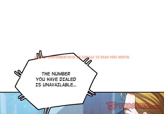 Read Hentai Image 3 a93d3 in comic In Her Place - Chapter 86 - www.hentaitnt.net