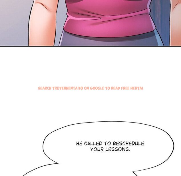 Read Hentai Image 30 a93d3 in comic In Her Place - Chapter 86 - www.hentaitnt.net