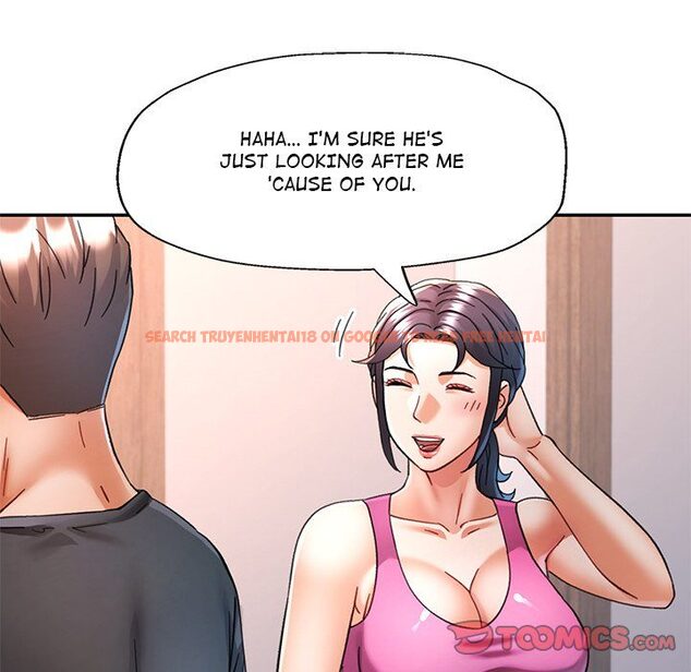Read Hentai Image 33 a93d3 in comic In Her Place - Chapter 86 - www.hentaitnt.net