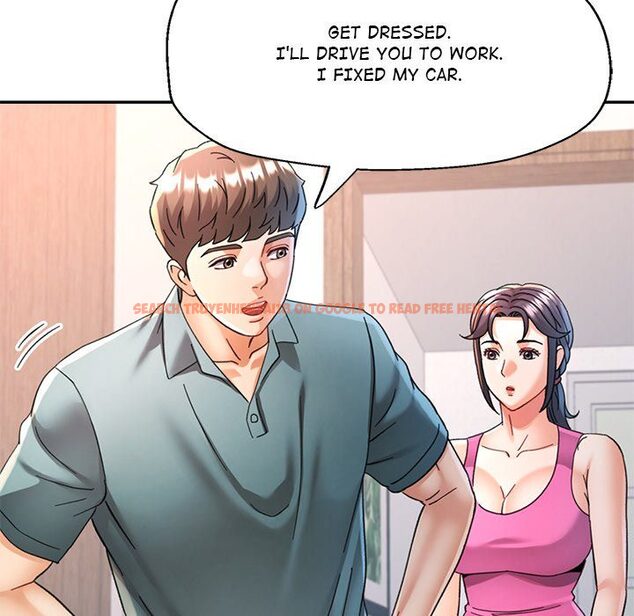 Read Hentai Image 35 a93d3 in comic In Her Place - Chapter 86 - www.hentaitnt.net