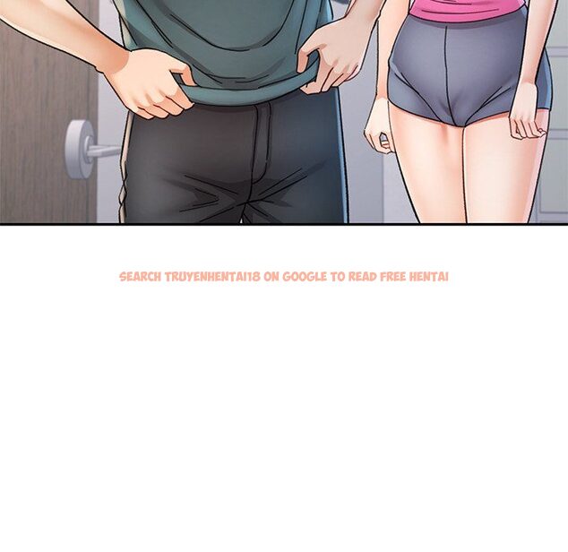 Read Hentai Image 36 a93d3 in comic In Her Place - Chapter 86 - www.hentaitnt.net