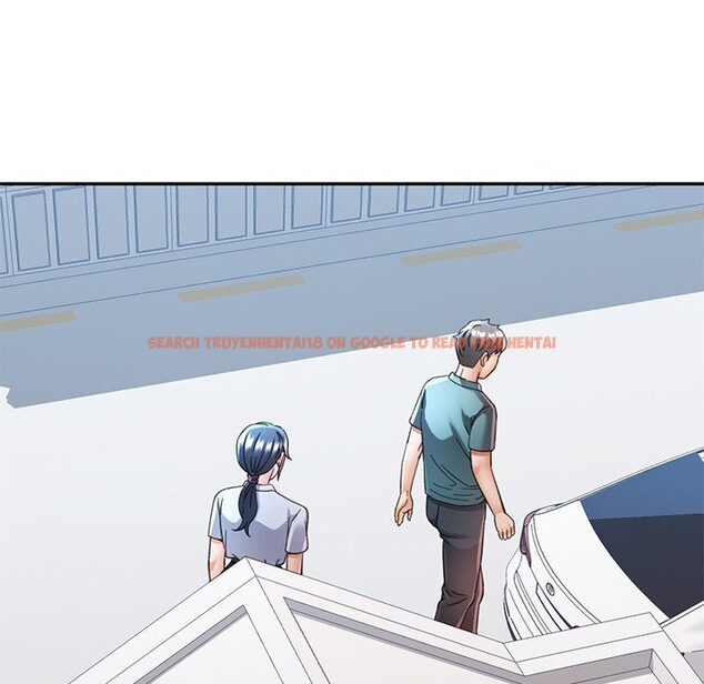 Read Hentai Image 37 a93d3 in comic In Her Place - Chapter 86 - www.hentaitnt.net