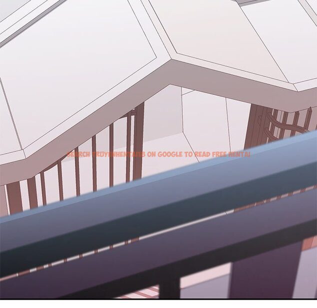 Read Hentai Image 38 a93d3 in comic In Her Place - Chapter 86 - www.hentaitnt.net