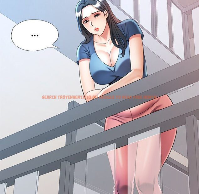 Read Hentai Image 40 a93d3 in comic In Her Place - Chapter 86 - www.hentaitnt.net