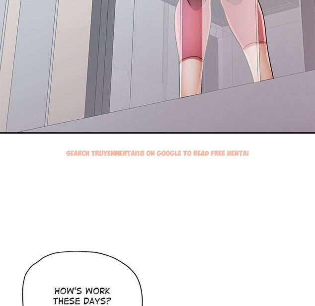 Read Hentai Image 41 a93d3 in comic In Her Place - Chapter 86 - www.hentaitnt.net