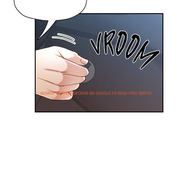 Read Hentai Image 42 a93d3 in comic In Her Place - Chapter 86 - www.hentaitnt.net