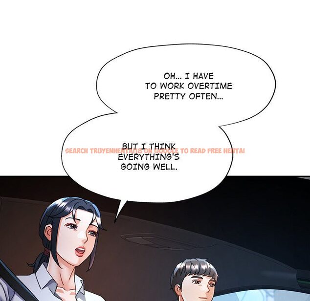 Read Hentai Image 43 a93d3 in comic In Her Place - Chapter 86 - www.hentaitnt.net