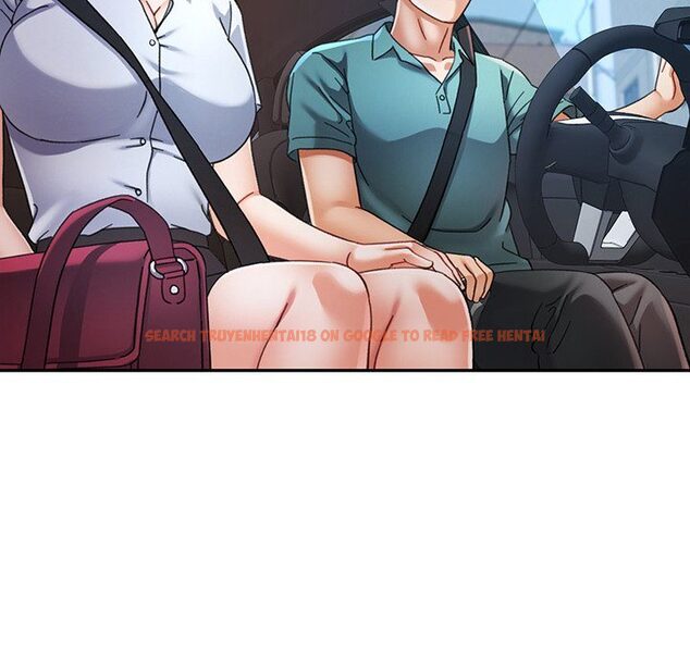 Read Hentai Image 44 a93d3 in comic In Her Place - Chapter 86 - www.hentaitnt.net