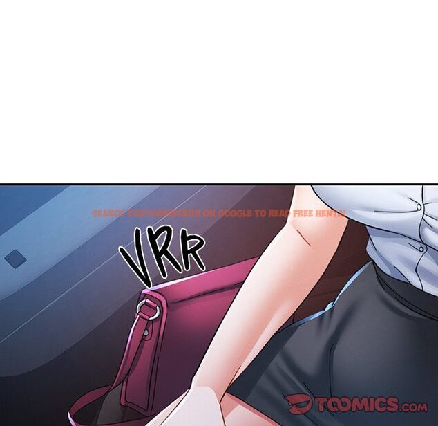 Read Hentai Image 45 a93d3 in comic In Her Place - Chapter 86 - www.hentaitnt.net