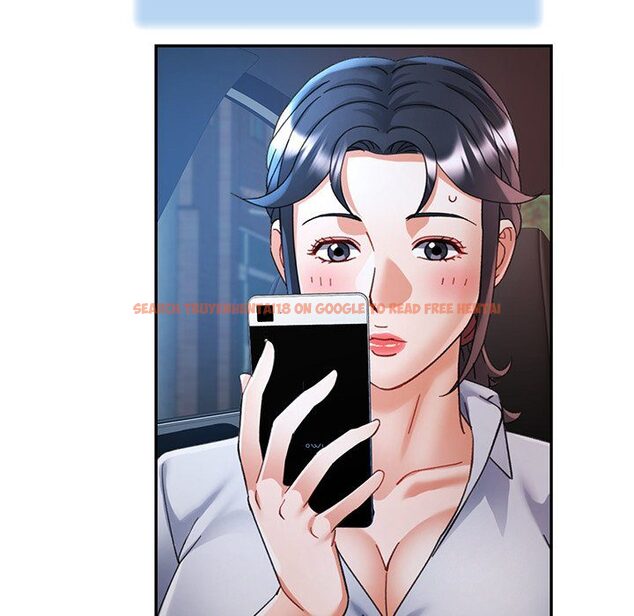 Read Hentai Image 47 a93d3 in comic In Her Place - Chapter 86 - www.hentaitnt.net