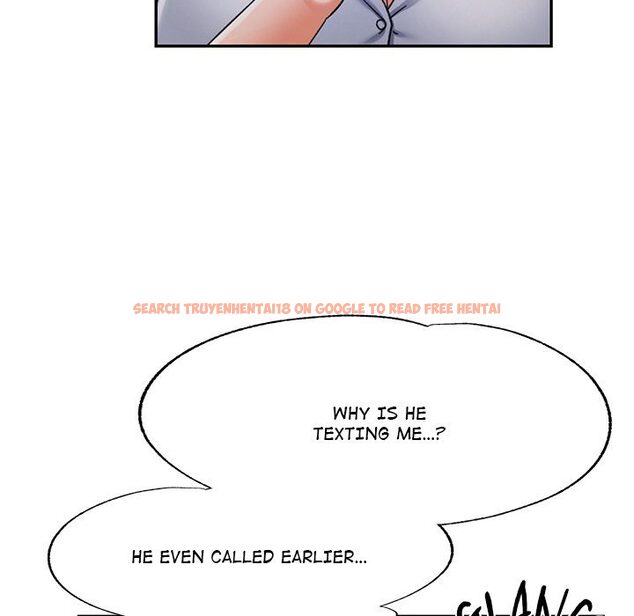 Read Hentai Image 48 a93d3 in comic In Her Place - Chapter 86 - www.hentaitnt.net