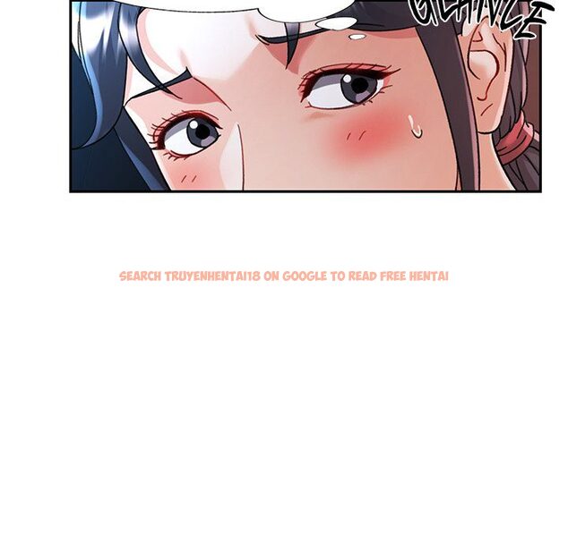 Read Hentai Image 49 a93d3 in comic In Her Place - Chapter 86 - www.hentaitnt.net
