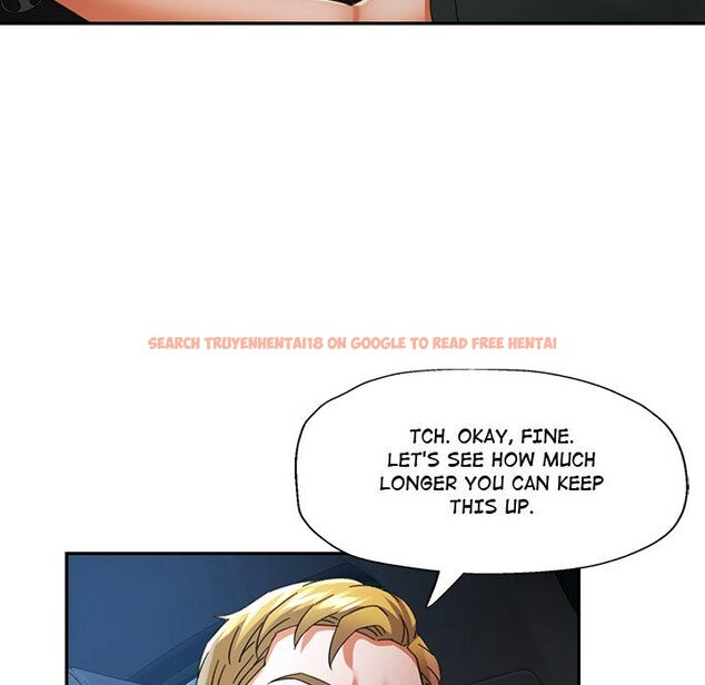 Read Hentai Image 5 a93d3 in comic In Her Place - Chapter 86 - www.hentaitnt.net