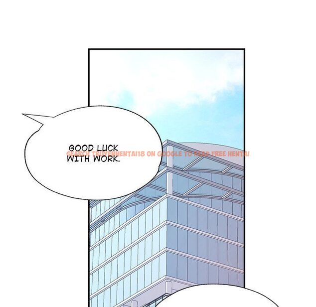 Read Hentai Image 50 a93d3 in comic In Her Place - Chapter 86 - www.hentaitnt.net