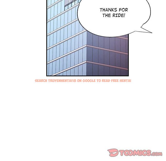 Read Hentai Image 51 a93d3 in comic In Her Place - Chapter 86 - www.hentaitnt.net