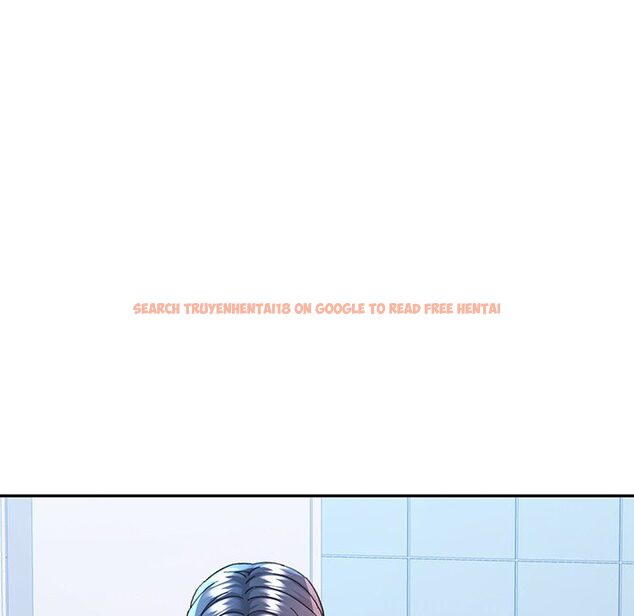 Read Hentai Image 53 a93d3 in comic In Her Place - Chapter 86 - www.hentaitnt.net