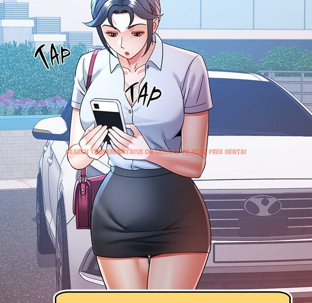 Read Hentai Image 54 a93d3 in comic In Her Place - Chapter 86 - www.hentaitnt.net
