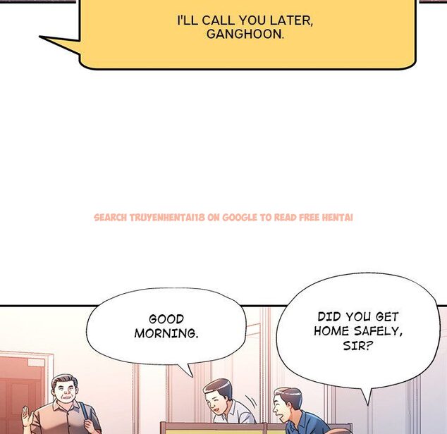 Read Hentai Image 55 a93d3 in comic In Her Place - Chapter 86 - www.hentaitnt.net