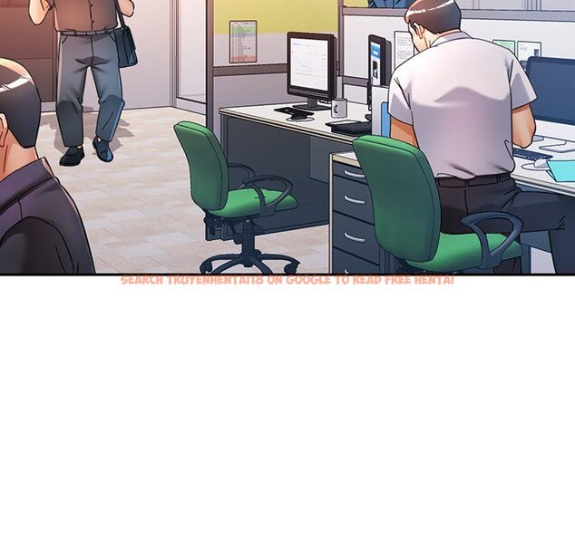Read Hentai Image 56 a93d3 in comic In Her Place - Chapter 86 - www.hentaitnt.net