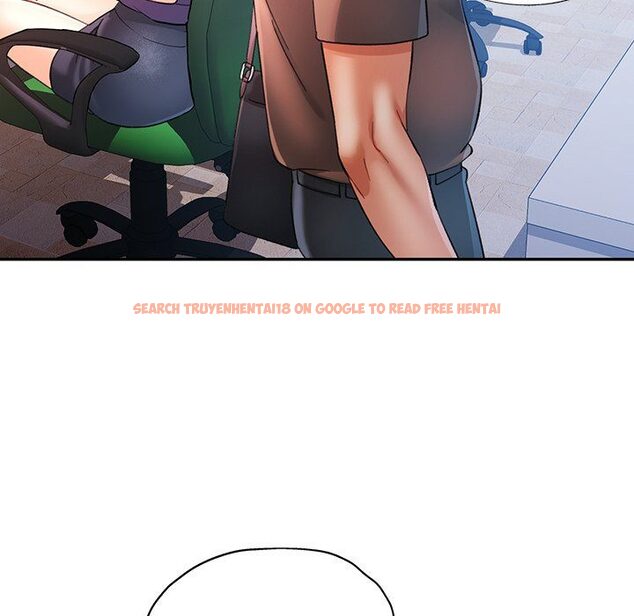 Read Hentai Image 58 a93d3 in comic In Her Place - Chapter 86 - www.hentaitnt.net