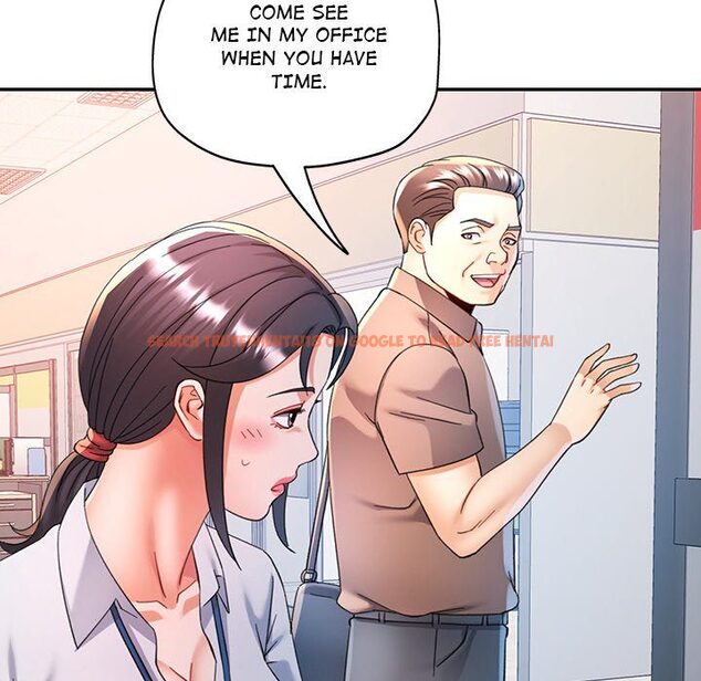 Read Hentai Image 59 a93d3 in comic In Her Place - Chapter 86 - www.hentaitnt.net