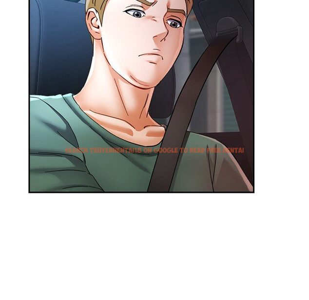 Read Hentai Image 6 a93d3 in comic In Her Place - Chapter 86 - www.hentaitnt.net