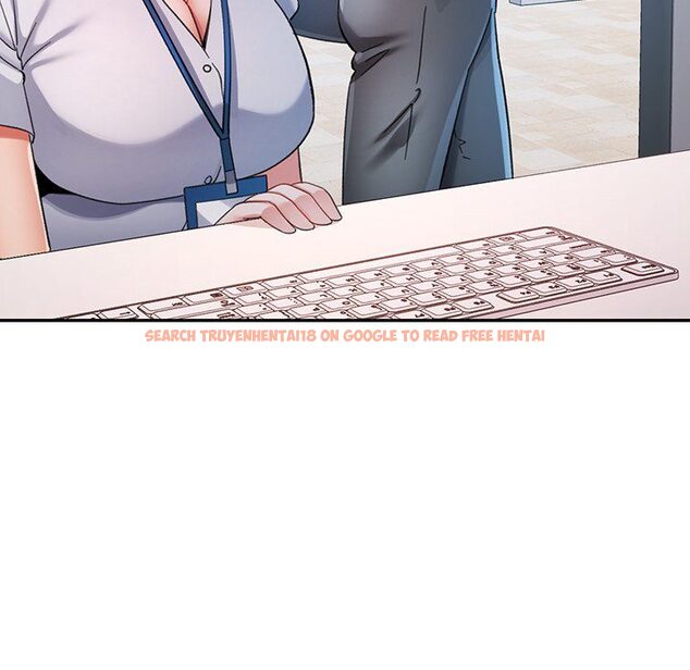Read Hentai Image 60 a93d3 in comic In Her Place - Chapter 86 - www.hentaitnt.net