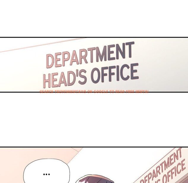 Read Hentai Image 61 a93d3 in comic In Her Place - Chapter 86 - www.hentaitnt.net