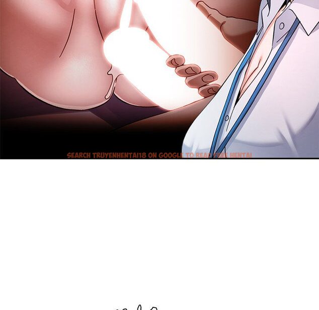 Read Hentai Image 65 a93d3 in comic In Her Place - Chapter 86 - www.hentaitnt.net