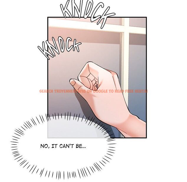 Read Hentai Image 66 a93d3 in comic In Her Place - Chapter 86 - www.hentaitnt.net