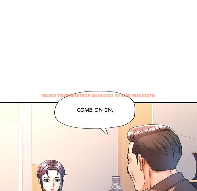Read Hentai Image 67 a93d3 in comic In Her Place - Chapter 86 - www.hentaitnt.net