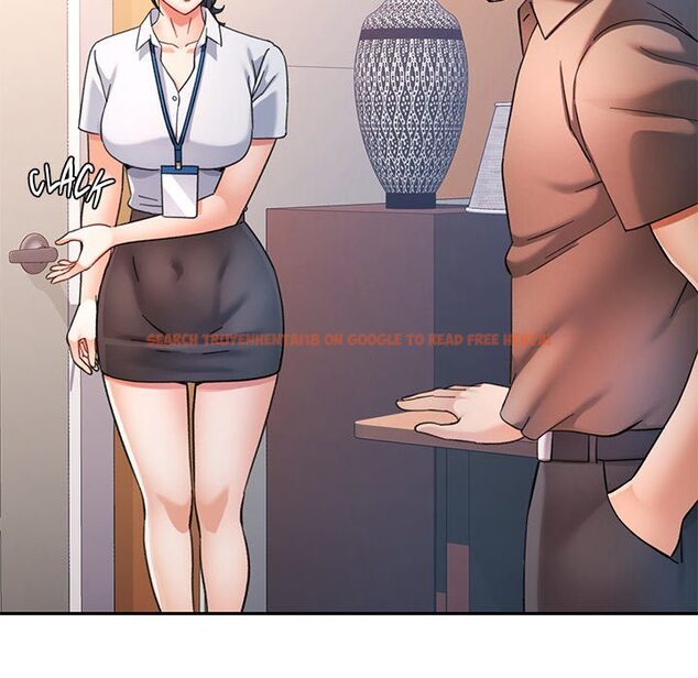 Read Hentai Image 68 a93d3 in comic In Her Place - Chapter 86 - www.hentaitnt.net