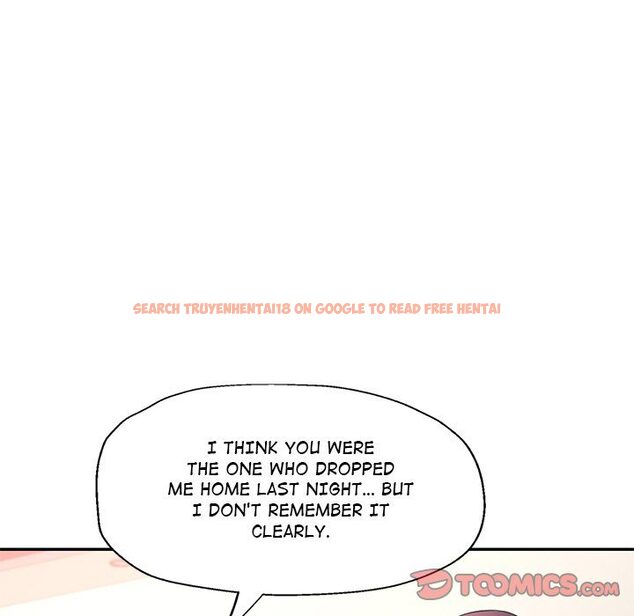 Read Hentai Image 69 a93d3 in comic In Her Place - Chapter 86 - www.hentaitnt.net