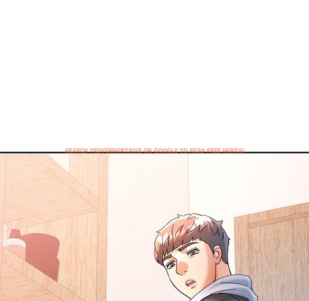 Read Hentai Image 7 a93d3 in comic In Her Place - Chapter 86 - www.hentaitnt.net
