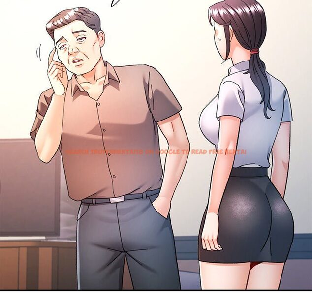 Read Hentai Image 70 a93d3 in comic In Her Place - Chapter 86 - www.hentaitnt.net