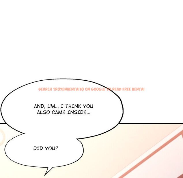 Read Hentai Image 71 a93d3 in comic In Her Place - Chapter 86 - www.hentaitnt.net