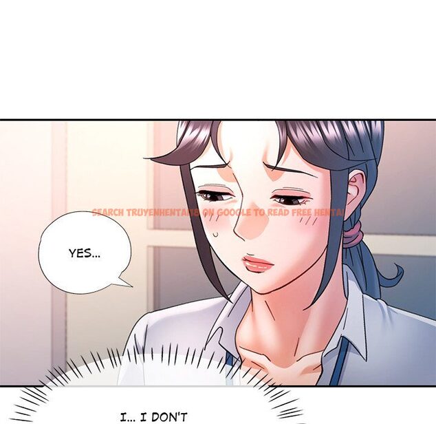Read Hentai Image 74 a93d3 in comic In Her Place - Chapter 86 - www.hentaitnt.net