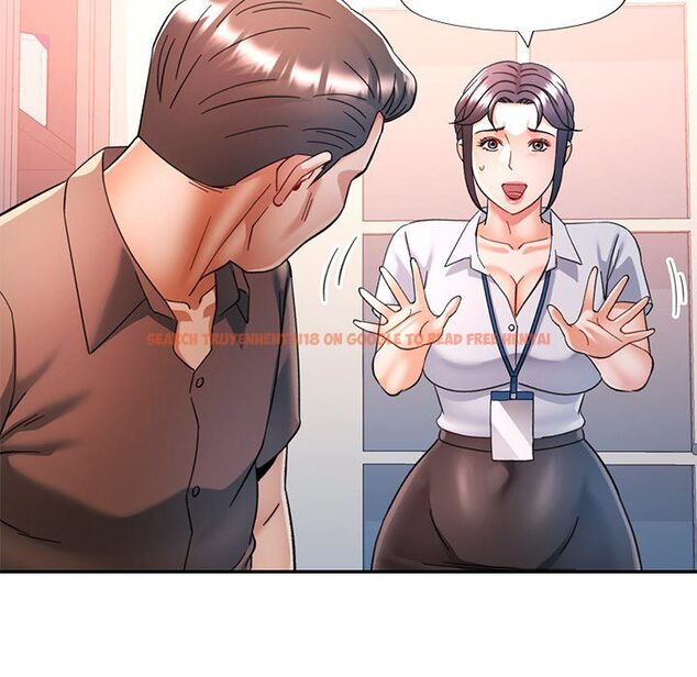 Read Hentai Image 76 a93d3 in comic In Her Place - Chapter 86 - www.hentaitnt.net