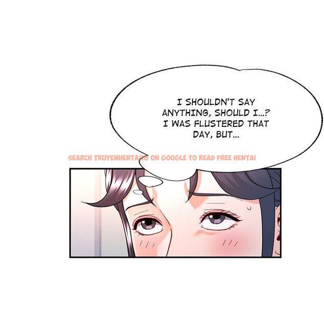 Read Hentai Image 77 a93d3 in comic In Her Place - Chapter 86 - www.hentaitnt.net