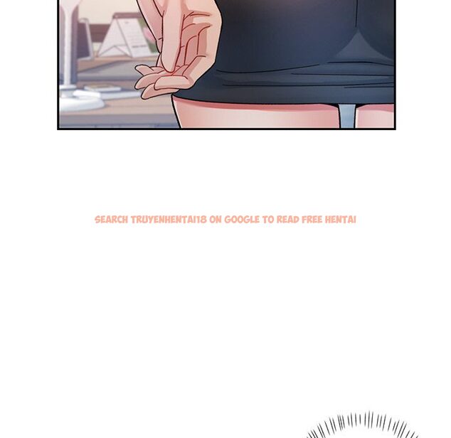 Read Hentai Image 79 a93d3 in comic In Her Place - Chapter 86 - www.hentaitnt.net
